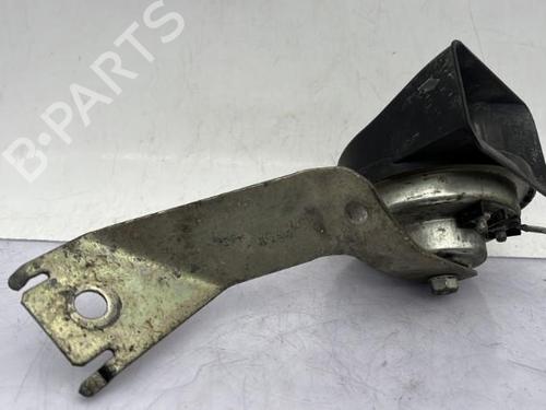Horn OPEL VIVARO A Van (X83) 2.0 CDTI (F7) | BP23753017E13 