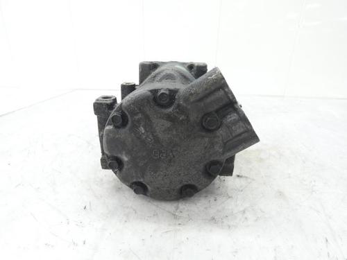 Compresseur AC RENAULT CLIO II (BB_, CB_) 1.6 16V (BB01, BB0H, BB0T, BB14, BB1D, BB1R, BB2KL, BB3G... (107 hp) 23672262