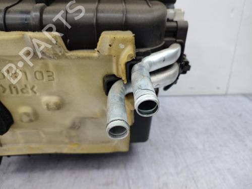 Heater matrix box KIA CEE'D SW (ED) 1.6 CRDi 115 | BP23731944M61 - Image 6