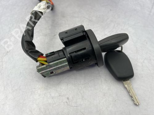 Electronic module DACIA SANDERO 1.2 16V | BP40439541M83  - Image 5