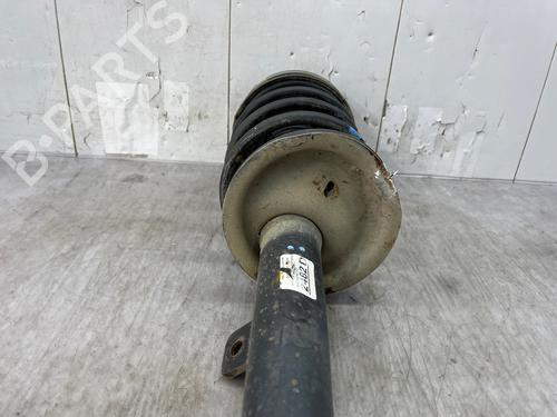 Right front shock absorber PEUGEOT 607 (9D, 9U) 2.2 HDi | BP37636458M17  - Image 6