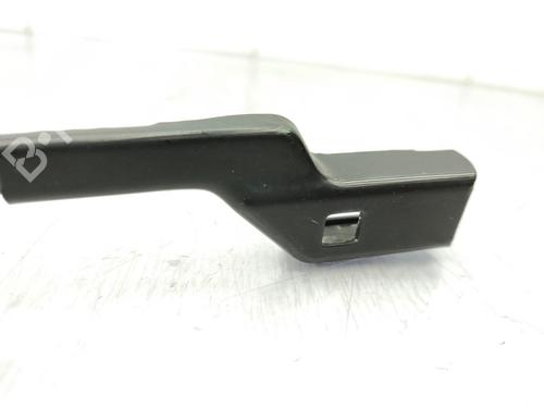 Used Front windshield wiper arm PEUGEOT 308 SW II (LC_, LJ_, LR_, LX_, L4_) 1.2 THP 130 (131 hp) 23739713