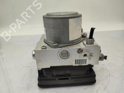 ABS pump JEEP RENEGADE SUV (BU, B1, BV) 1.0 T-GDi | BP23740855M43  - Image 5