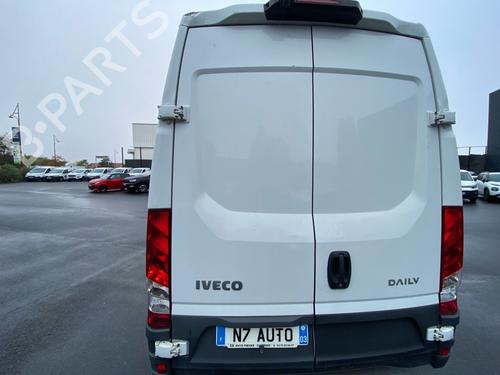 left-rear-door-iveco-daily-vi-van-2014-39985984 main image