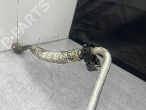AC pipe AUDI A3 (8P1) | BP39624056M126 - Image 3
