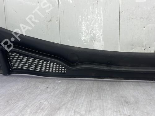 Scuttle panel RENAULT CLIO IV (BH_) 1.5 dCi 90 | BP31022269C110