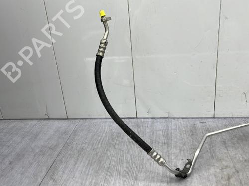 Used AC pipe AC pipe FIAT TALENTO Van (296_) 1.6 D (145 hp) 23757910 23757910