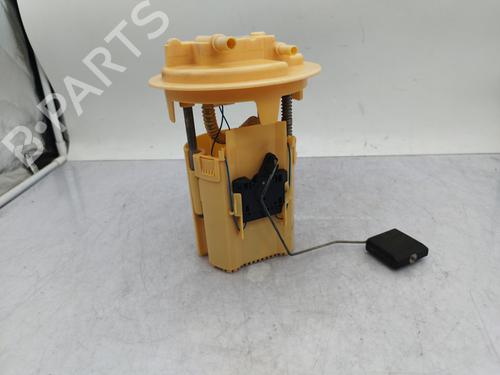 Fuel pump PEUGEOT PARTNER Box Body/MPV 1.6 HDi | BP26933646M76 