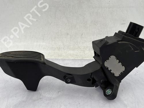 Pedal TOYOTA YARIS (_P13_) 1.0 (KSP130_, KSP130) | BP29839291I4