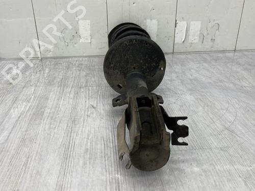 Left front shock absorber DACIA DUSTER (HS_) 1.5 dCi | BP28964562M16 
