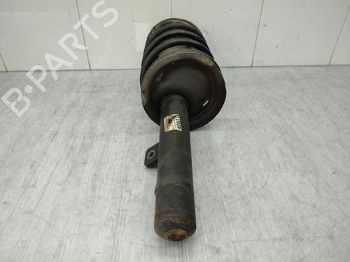 Used Right front shock absorber Right front shock absorber CITROËN XSARA PICASSO (N68) 1.6 HDi (109 hp) 23723244 23723244