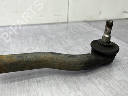 Steering rack FIAT 500 (312_) 1.2 (312AXA1A) | BP23755529M22 