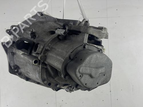 Gearbox PEUGEOT 208 I (CA_, CC_) 1.5 BlueHDI 100 | BP25043374M3
