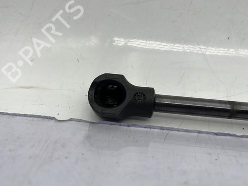Hood lift support DACIA SANDERO II TCe 90 (B8M1, B8MA, B8AC) | BP23761518C139 