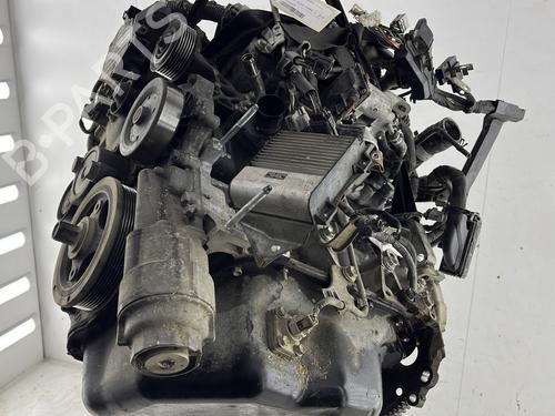 Engine TOYOTA VERSO (_R2_) 2.2 D-4D (AUR21_, AUR21R) | BP31210504M1