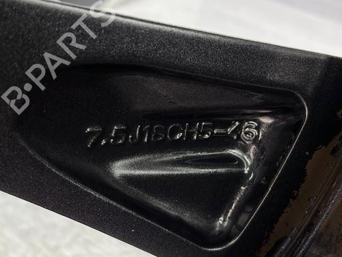 Other RENAULT TALISMAN (LP_) 1.6 dCi 160 | BP30719756O1 