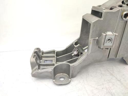 Used Hand brake Hand brake PEUGEOT 308 SW II (LC_, LJ_, LR_, LX_, L4_) 1.6 HDi 92 (92 hp) 23709370 23709370