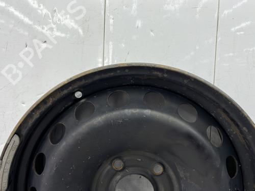 rim-renault-megane-iii-hatchback-bz01_-b3_-2008-32062049 main image