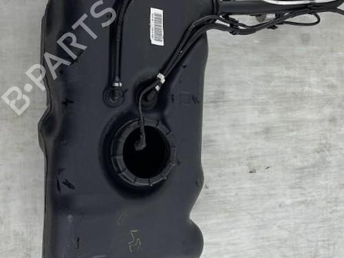 Used Other Other SEAT AROSA (6H1) 1.4 (60 hp) 23711161 23711161