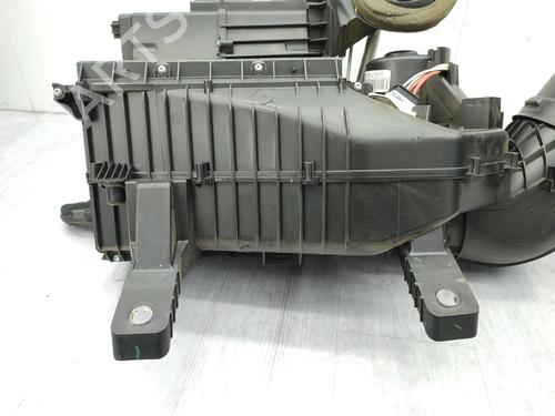 Heater matrix box OPEL MOVANO A Van (X70) 2.5 CDTI (FD) | BP23721493M61  - Image 15