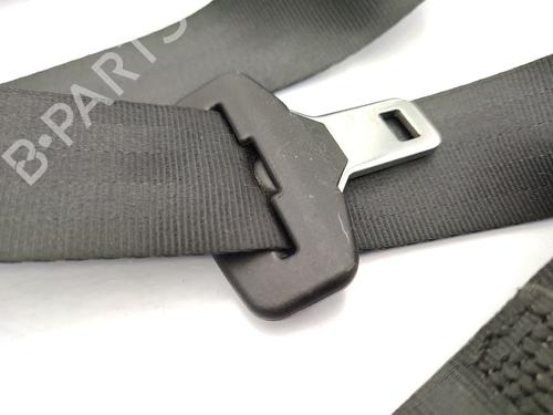 rear-left-seatbelt-fiat-500-312_-2007-23757682 main image