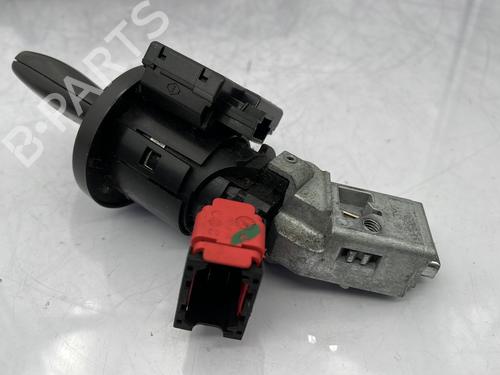 Electronic module RENAULT KANGOO Express (FW0/1_) 1.5 dCi 90 (FW0G, FW05, FW08, FW11) | BP30876009M83