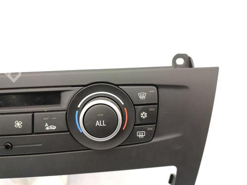 Climate control BMW X3 (F25) xDrive 30 d | BP23751834I5  - Image 10