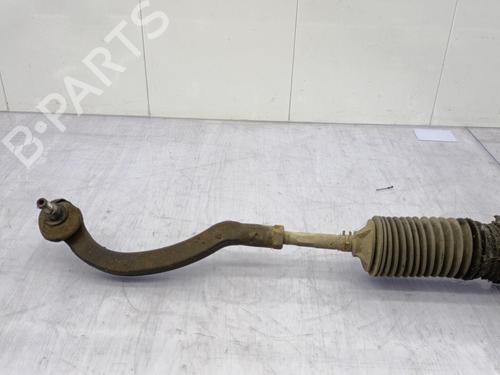 Steering rack ROVER 75 (RJ) 2.0 CDT | BP23707019M22  - Image 6