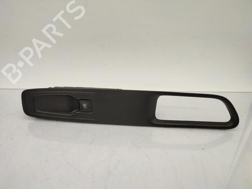 Right front window switch RENAULT CLIO IV (BH_) 1.5 dCi 75 | BP23712386I26  - Image 5