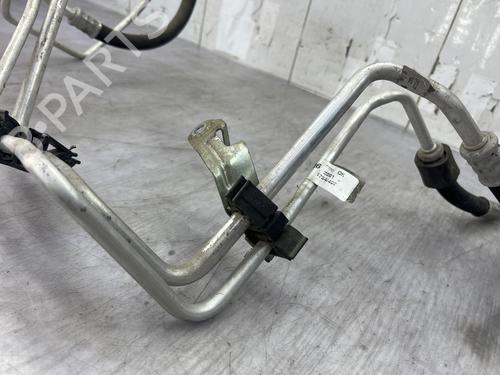 AC pipe FIAT PANDA (169_) 1.1 (169.AXA1A) | BP36986301M126 - Image 2