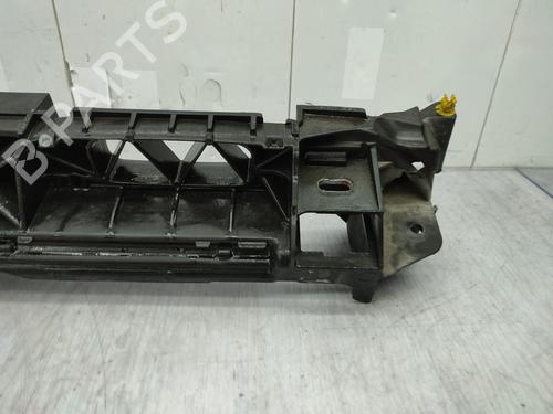 Crossmember PEUGEOT 308 II (LB_, LP_, LW_, LH_, L3_) 1.2 THP 110 | BP27584005C162 