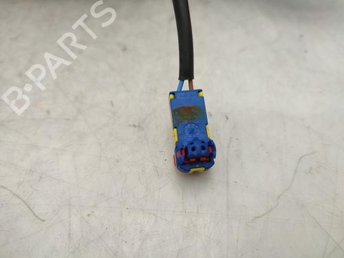 Steering column stalk RENAULT LAGUNA III (BT0/1) 2.0 dCi (BT01, BT08, BT09, BT0E, BT0K, BT12, BT1C, BT1D,... | BP25820297I23  - Image 7