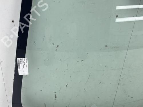 Windscreen KIA RIO III (UB) 1.1 CRDi | BP23755131C63 