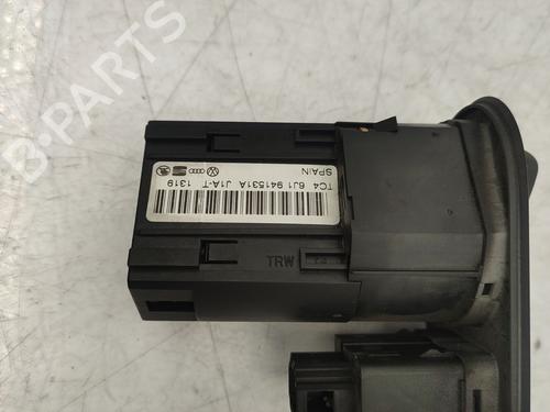 Headlight switch SEAT IBIZA IV (6J5, 6P1) 1.6 | BP23980545I24 