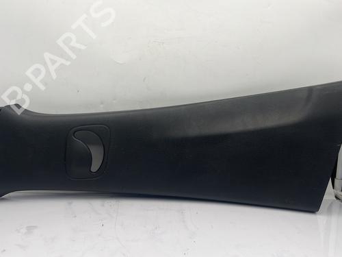 Other MERCEDES-BENZ A-CLASS (W177) A 200 (177.087) | BP31036003O1 - Image 2