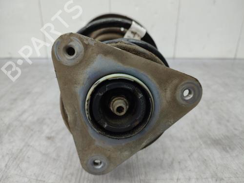 Right front shock absorber RENAULT CLIO IV (BH_) 1.5 dCi 90 | BP23732959M17 