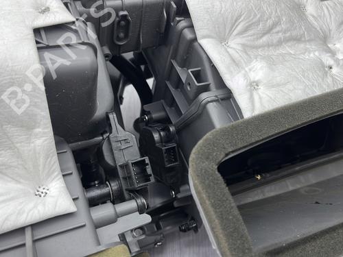 Heater matrix box HYUNDAI i40 I (VF) 1.7 CRDI | BP29839327M61 