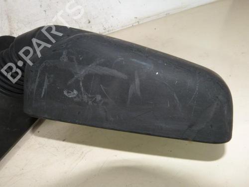 Right mirror FIAT TIPO (160_) 1.4 i.e. | BP23666875C27 