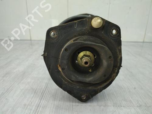 Left front shock absorber RENAULT MEGANE II (BM0/1_, CM0/1_) 1.6 16V (BM0C, CM0C) | BP23721182M16 