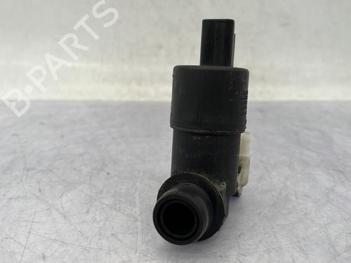 Used Washer pump Washer pump PEUGEOT 208 I (CA_, CC_) 1.0 VTi (68 hp) 31010805 31010805