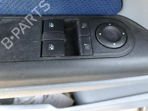 Climate control OPEL ASTRA H (A04) 1.6 (L48) | BP23701425I5 - Image 22