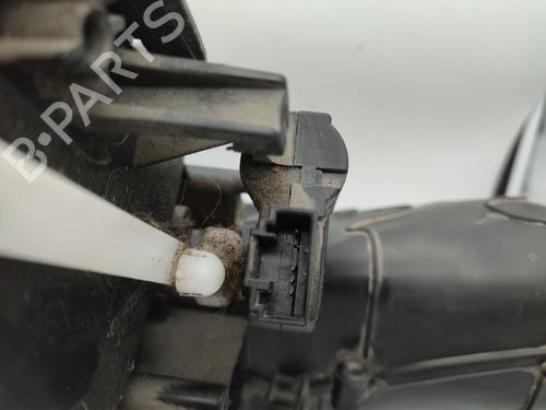 Electronic module PEUGEOT EXPERT Van (VF3A_, VF3U_, VF3X_) 2.0 HDi 130 | BP28681433M83 