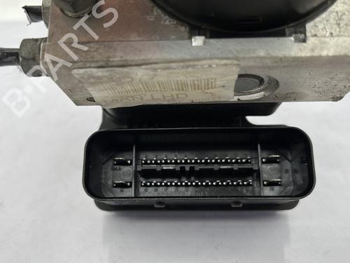 ABS pump FORD FOCUS II (DA_, HCP, DP) 1.8 TDCi | BP26236851M43 - Image 3