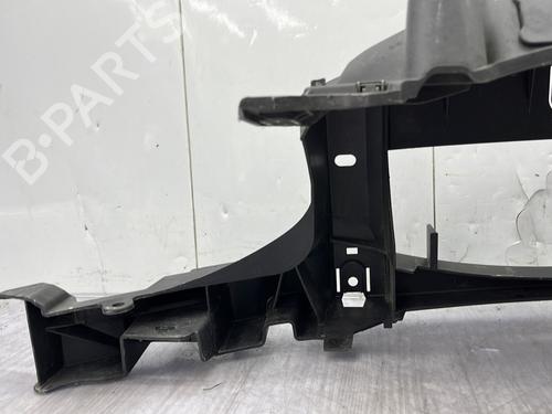 Front slam panel CITROËN C4 II (NC_) 1.6 BlueHDi 120 | BP33569210C72  - Image 14