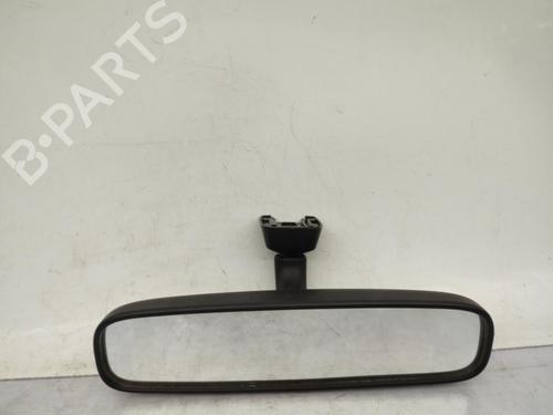 Rear mirror TOYOTA RAV 4 II (_A2_) 2.0 D 4WD (CLA20_, CLA21_, CLA20R, CLA21R) | BP23729885I6 - Image 4