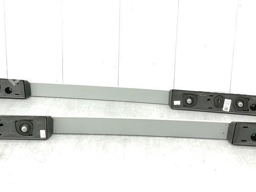 Roof bar DACIA SANDERO III 1.0 TCe 90 | BP23751416C65