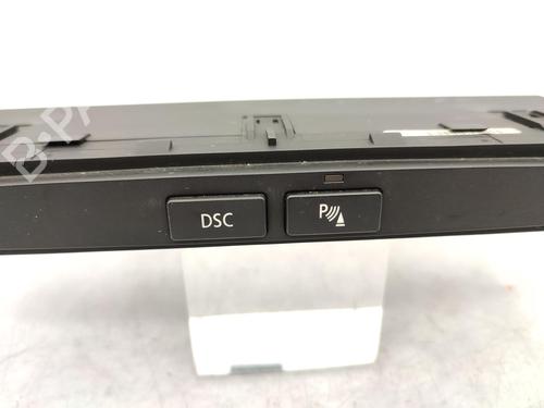 Switch BMW 5 (E60) 530 d | BP23678495I30 - Image 4