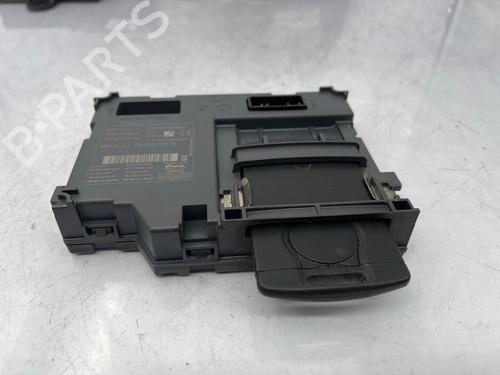 Electronic module RENAULT CLIO IV (BH_) 1.5 dCi 75 | BP35937808M83 - Image 11