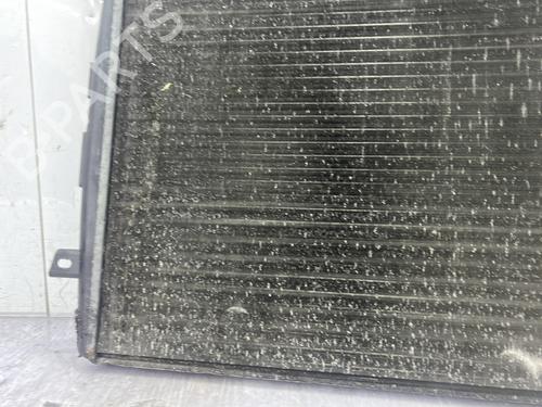 Water radiator VW GOLF V (1K1) 1.9 TDI | BP30887050M31