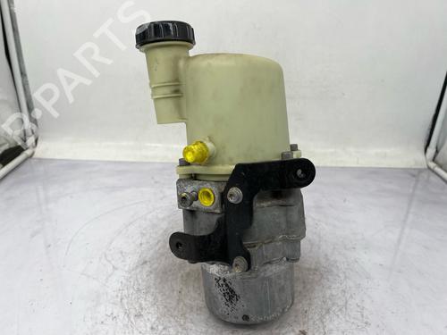 Steering pump DACIA SANDERO 1.5 dCi | BP35890433M99 - Image 7